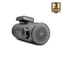 Camera auto DVR Road Angel Halo Go