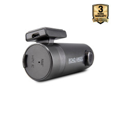 Camera auto DVR Road Angel Halo Go