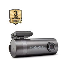 Camera auto DVR Road Angel Halo Go