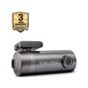 Camera auto DVR Road Angel Halo Go
