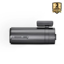 Camera auto DVR Road Angel Halo Drive