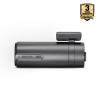 Camera auto DVR Road Angel Halo Drive