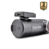 Camera auto DVR Road Angel Halo Drive