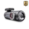 Camera auto DVR Road Angel Halo Drive