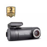 Camera auto DVR Road Angel Halo Drive