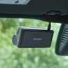 Camera auto DVR Road Angel Halo Guard