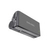 copy of Camera auto DVR Road Angel Halo Drive