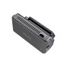 copy of Camera auto DVR Road Angel Halo Drive