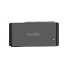 Camera auto DVR Road Angel Halo Guard
