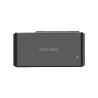 copy of Camera auto DVR Road Angel Halo Drive