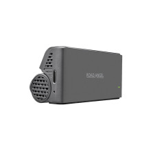copy of Camera auto DVR Road Angel Halo Drive