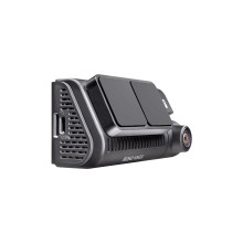 copy of Camera auto DVR Road Angel Halo Drive