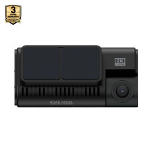 copy of Camera auto DVR Road Angel Halo Drive