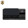 copy of Camera auto DVR Road Angel Halo Drive