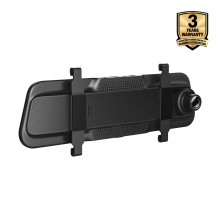 Camera DVr auto Road Angel Halo View