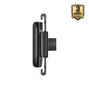 Camera DVr auto Road Angel Halo View 3