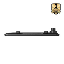 Camera DVr auto Road Angel Halo View