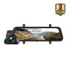 Camera DVr auto Road Angel Halo View