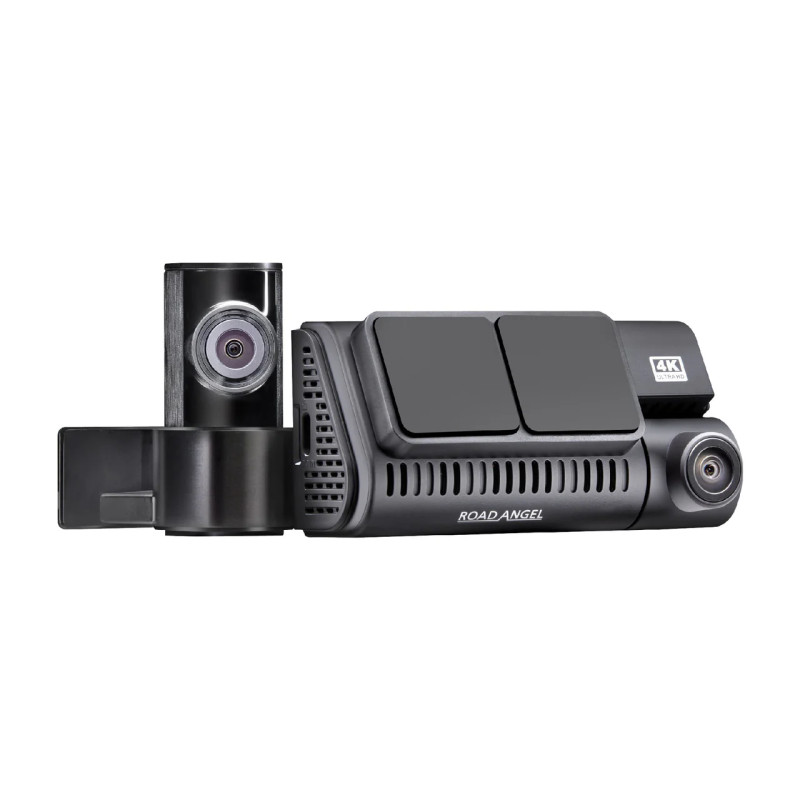 Camera auto DVR Road Angel Halo Ultima