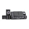 Camera auto DVR Road Angel Halo Ultima
