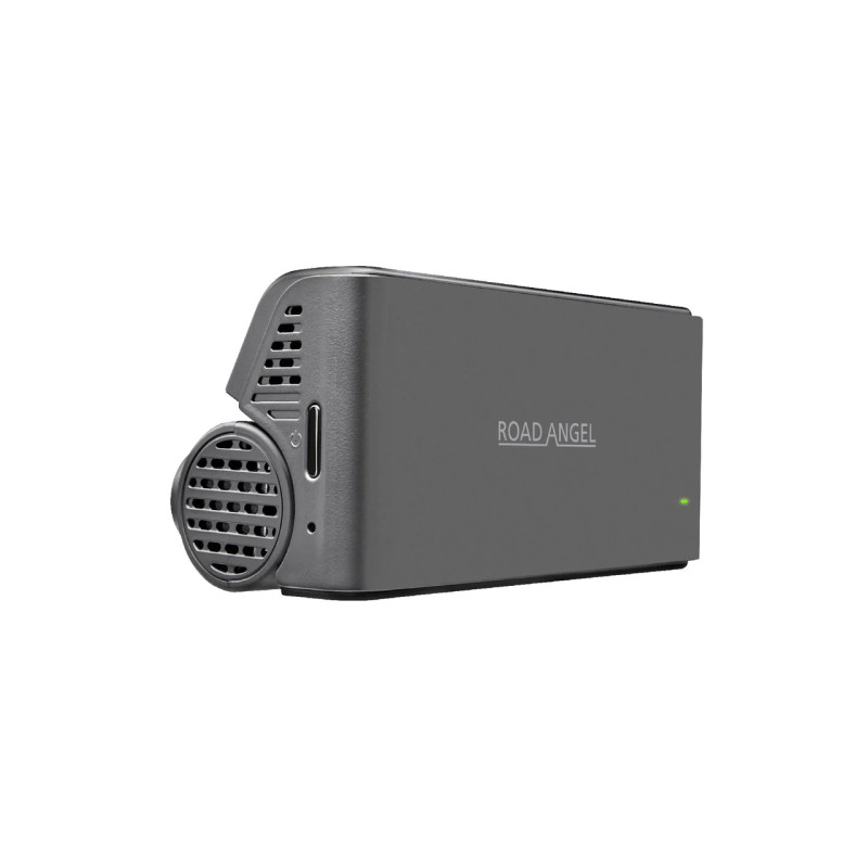 Camera auto DVR Road Angel Halo Ultima