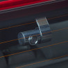 Camera auto DVR Road Angel Halo Ultima