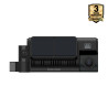 Camera auto DVR Road Angel Halo Ultima