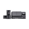 Camera auto DVR Road Angel Halo Ultima