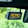 Camera auto DVR Road Angel Halo Play