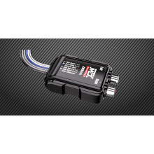 Adaptor Hi/Low MTX Street Wires ZNXH2L