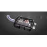 Adaptor Hi/Low MTX Street Wires ZNXH2L