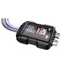 Adaptor Hi/Low MTX Street Wires ZNXH2L
