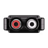 Adaptor Hi/Low MTX Street Wires ZNXH2L