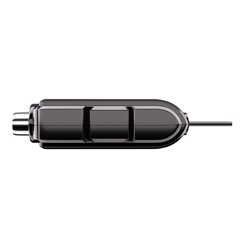 Adaptor Hi/Low MTX Street Wires ZNXH2L