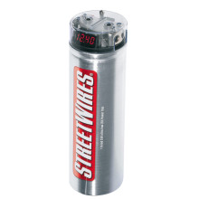 Condensator 1F MTX Street Wires ZNXC1F