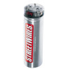 Condensator 1F MTX Street Wires ZNXC1F