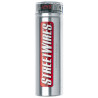 Condensator 1F MTX Street Wires ZNXC1F