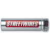Condensator 1F MTX Street Wires ZNXC1F