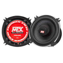 Difuzoare MTX  TX640C