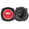 Difuzoare MTX  TX640C