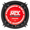 Difuzoare MTX  TX640C