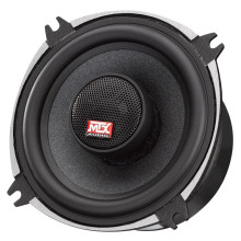 Difuzoare MTX  TX640C