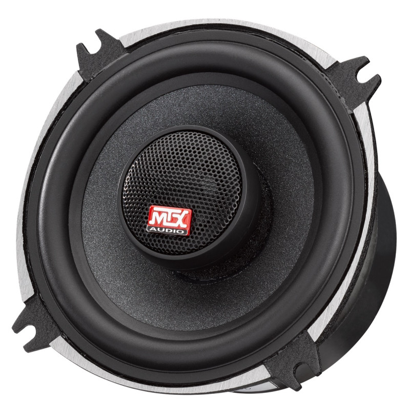 Difuzoare MTX  TX640C
