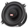 Difuzoare MTX  TX640C