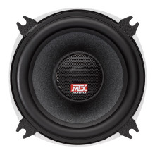 Difuzoare MTX  TX640C