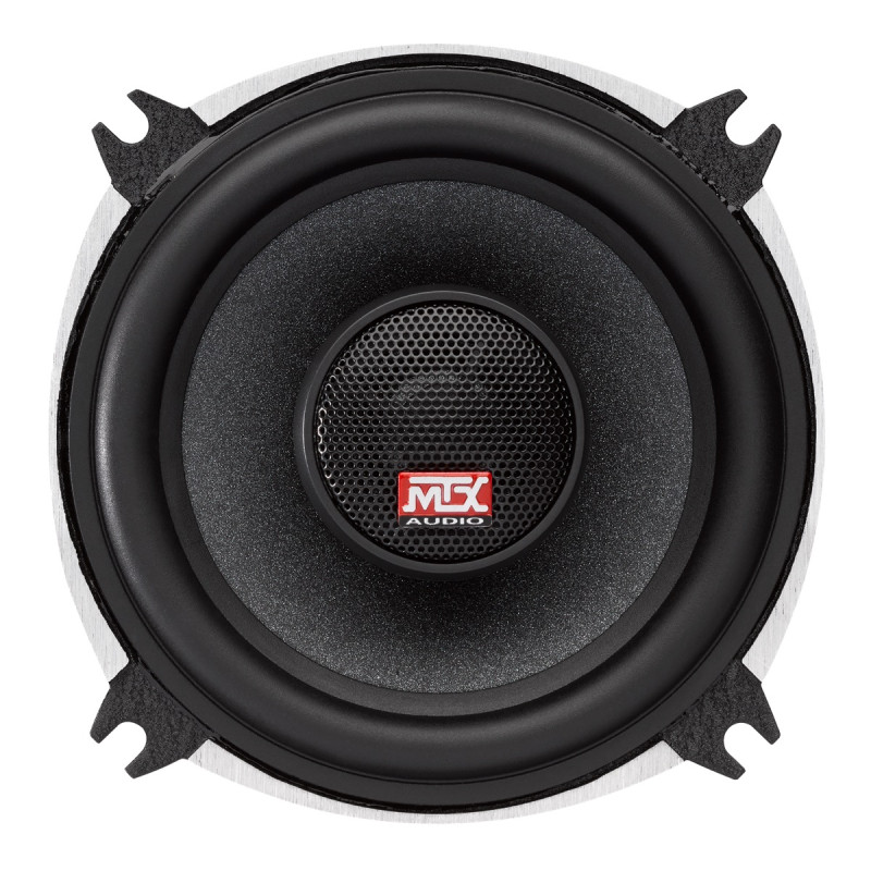 Difuzoare MTX  TX640C