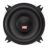 Difuzoare MTX  TX640C