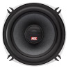 Difuzoare MTX TX650C