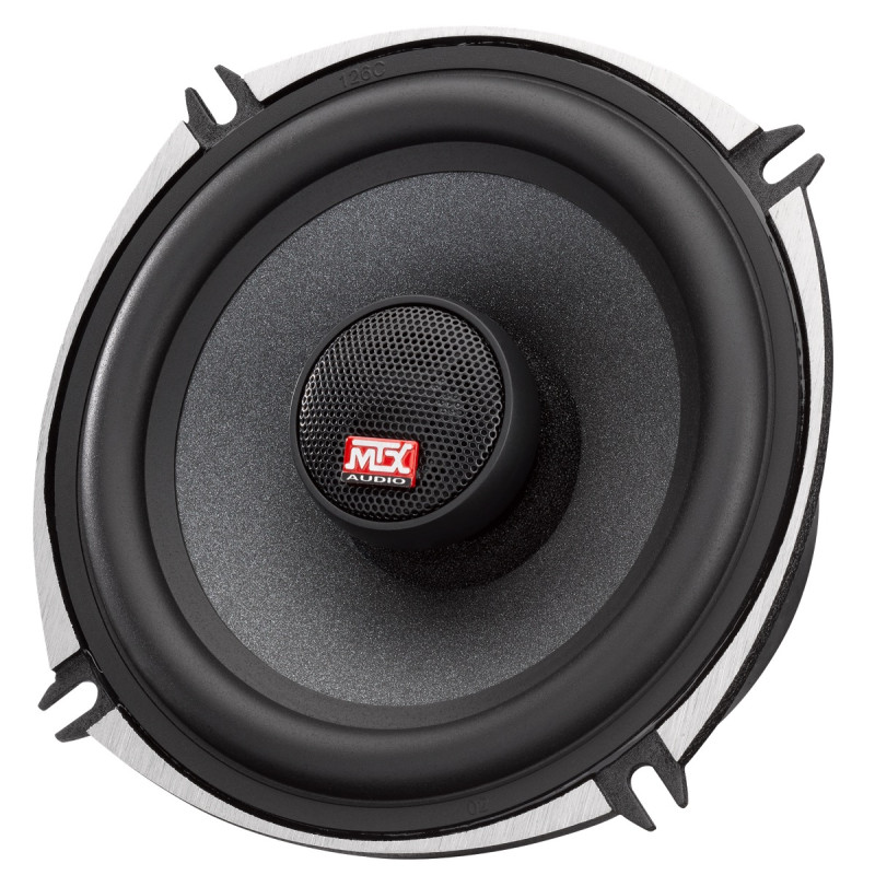 Difuzoare MTX TX650C
