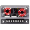 Difuzoare MTX TX665S sistem component 2 cai